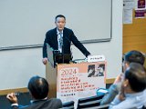 HK Wrist Course 2024- Seminar  - 51 of 257.jpeg